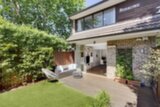 11/79 Rosalind Street, Cammeray, Cammeray - Thumbnail 7