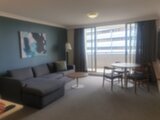 604/10 Brown Street, Chatswood, Chatswood - Thumbnail 2