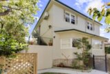 2/15 Milner Street, Mosman, NSW, 2088, Mosman2/15 Milner Street - Thumbnail 6