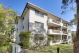 6/12 Broughton Road, Artarmon, NSW, 2064, Artarmon6/12 Broughton Road - Thumbnail 7