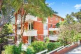 1/97 Shirley Road, Wollstonecraft, Wollstonecraft - Thumbnail 7