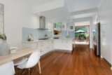 2/10-12 Kitchener Road, Artarmon, NSW, 2064, Artarmon2/10-12 Kitchener Road - Thumbnail 7