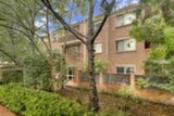 7/636-642 Willoughby Road, Willoughby, NSW, 2068, Willoughby7/636-642 Willoughby Road - Thumbnail 8