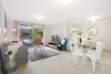 17/147 Sydney Street, Willoughby, Willoughby - Thumbnail 7