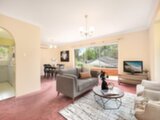 1/63 Finlayson Street, Lane Cove, NSW, 2066, Lane Cove1/63 Finlayson Street - Image 1