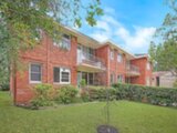 9/88 Burns Bay Road, Lane Cove, NSW, 2066, Lane Cove9/88 Burns Bay Road - Image 1