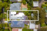8 Kimberley Avenue, Lane Cove, Lane Cove - Thumbnail 6