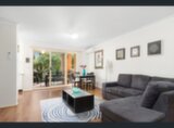 1/8 Water Street, Hornsby, NSW, 2077, Hornsby1/8 Water Street - Image 1