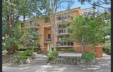 3/14 William Street, Hornsby, Hornsby - Thumbnail 5