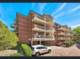 10/5 Bellbrook Avenue, Hornsby, NSW, 2077, Hornsby10/5 Bellbrook Avenue - Image 1