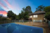 16 Balmaringa Avenue, Turramurra, Turramurra - Thumbnail 5