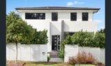 24 San Giorgio Circuit, Castle Hill, Castle Hill - Thumbnail 5