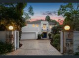 Pymble70 Pentecost Avenue, Pymble70 Pentecost Avenue - Thumbnail 5