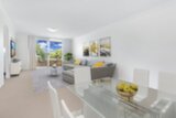 76/1C Kooringa Road, Chatswood, Chatswood - Thumbnail 7