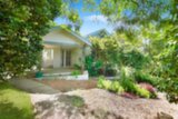 36 Raeburn Avenue, Castlecrag, Castlecrag - Thumbnail 7