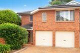 3/8 Dale Close, Thornleigh, NSW, 2120, Thornleigh3/8 Dale Close - Thumbnail 8