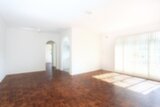 8/33 Anzac Avenue, Cammeray, Cammeray - Thumbnail 5