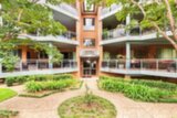 17/9-11 Belmore Street, North Parramatta, North Parramatta - Thumbnail 7