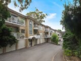 7/127-131 Burns Bay Road, Lane Cove, Lane Cove - Thumbnail 3