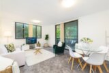 46/3 Kandy Avenue, Epping, NSW, 2121, Epping46/3 Kandy Avenue - Thumbnail 8