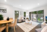 1/16 Cecil Street, Gordon, NSW, 2072, Gordon1/16 Cecil Street - Thumbnail 7