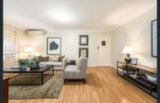 4/1 Cammeray Avenue, Cammeray, Cammeray - Thumbnail 6
