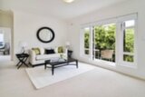 6/1B Armstrong Street, Willoughby, Willoughby - Thumbnail 7