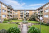 7/31 Bay Road, Waverton, NSW, 2060, Waverton7/31 Bay Road - Thumbnail 7