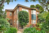 3/154 Pacific Highway, Roseville, NSW, 2069, Roseville3/154 Pacific Highway - Thumbnail 6