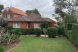 Castlecrag103 Edinburgh Road, Castlecrag103 Edinburgh Road - Thumbnail 7