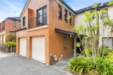 14/15-21 Webb Avenue, Hornsby, Hornsby - Thumbnail 7