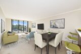 407/76 Rawson Street, Epping, NSW, 2121, Epping407/76 Rawson Street - Thumbnail 8