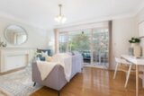 11/167 Pacific Highway, Roseville, NSW, 2069, Roseville11/167 Pacific Highway - Thumbnail 8