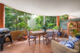 7/18-20 Centennial Avenue, Chatswood, Chatswood - Thumbnail 7