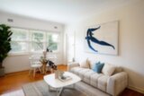 3/155 Penshurst Street, Willoughby, Willoughby - Thumbnail 8
