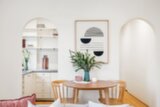 7/1 Cammeray Avenue, Cammeray, Cammeray - Thumbnail 8