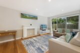 4/3 Marian Street, Killara, NSW, 2071, Killara4/3 Marian Street - Thumbnail 8