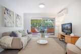 2/6 Jersey Road, Artarmon, NSW, 2064, Artarmon2/6 Jersey Road - Thumbnail 8
