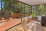 1/1-5 Ivy Street, Wollstonecraft, NSW, 2065, Wollstonecraft1/1-5 Ivy Street - Image 1