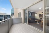 917/8-10 Brown Street, Chatswood, NSW, 2067, Chatswood - Thumbnail 8