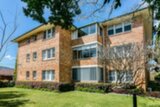 12/24B Forsyth Street, Willoughby, Willoughby - Thumbnail 8