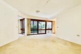 28/21 Eastern Valley Way, Northbridge, NSW, 2063, Northbridge28/21 Eastern Valley Way - Thumbnail 5