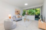 12/705 Pacific Highway, Gordon, NSW, 2072, Gordon12/705 Pacific Highway - Thumbnail 8