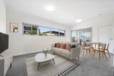 302/9 Birdwood Avenue, Lane Cove, NSW, 2066, Lane Cove - Thumbnail 6