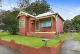 68 Warrane Road, Willoughby, NSW, 2068, Willoughby68 Warrane Road - Thumbnail 2