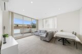 212/8 Parramatta Road, Strathfield, NSW, 2135, Strathfield212/8 Parramatta Road - Thumbnail 6