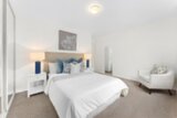 104/856 Pacific Highway, Chatswood, NSW, 2067, Chatswood104/856 Pacific Highway - Thumbnail 8