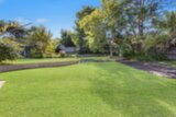 66 Albert Drive, Killara, NSW, 2071, Killara66 Albert Drive - Thumbnail 8