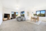 4/15 Telopea Street, Wollstonecraft, Wollstonecraft - Thumbnail 8