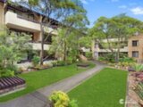 9/6 Buller Road, Artarmon, NSW, 2064, Artarmon9/6 Buller Road - Image 1
